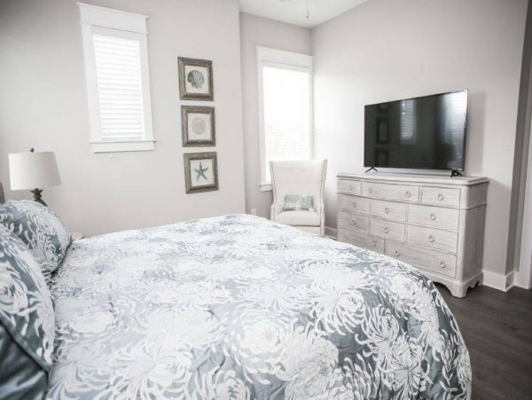 Beaches Of South Walton Home 981704