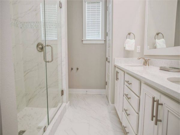 Beaches Of South Walton Home 981704