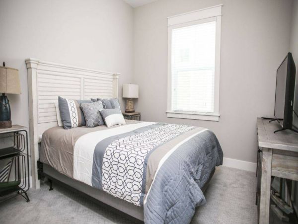 Beaches Of South Walton Home 981704