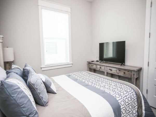 Beaches Of South Walton Home 981704