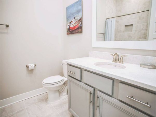 Beaches Of South Walton Home 981704