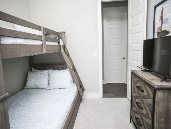 Beaches Of South Walton Home 981704