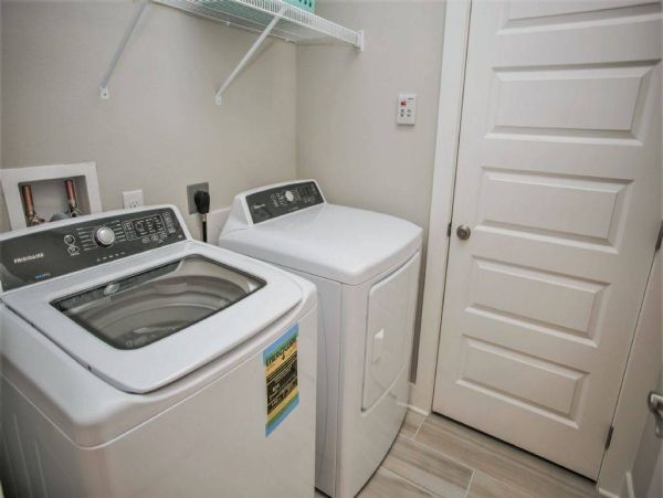 Beaches Of South Walton Home 981704