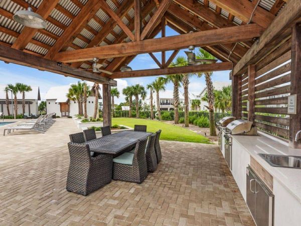 Beaches Of South Walton Home 981704