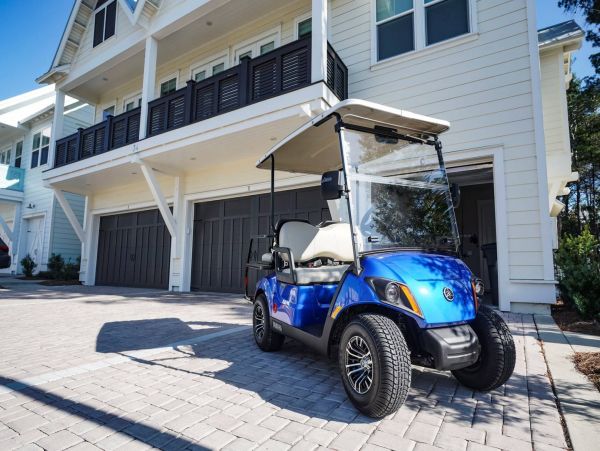 Beaches Of South Walton Home 981705