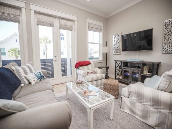 Beaches Of South Walton Home 981705