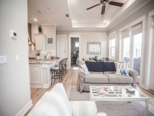Beaches Of South Walton Home 981705
