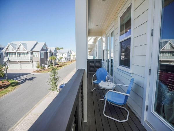 Beaches Of South Walton Home 981705