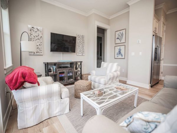 Beaches Of South Walton Home 981705