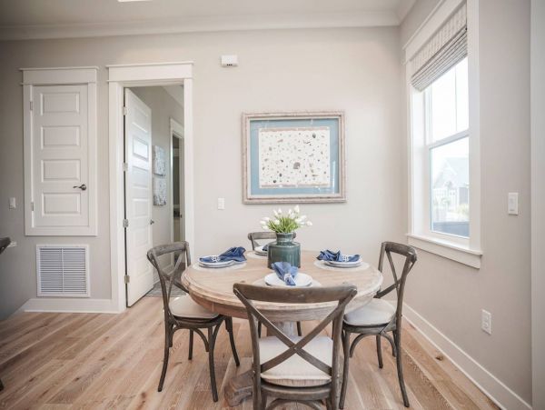 Beaches Of South Walton Home 981705