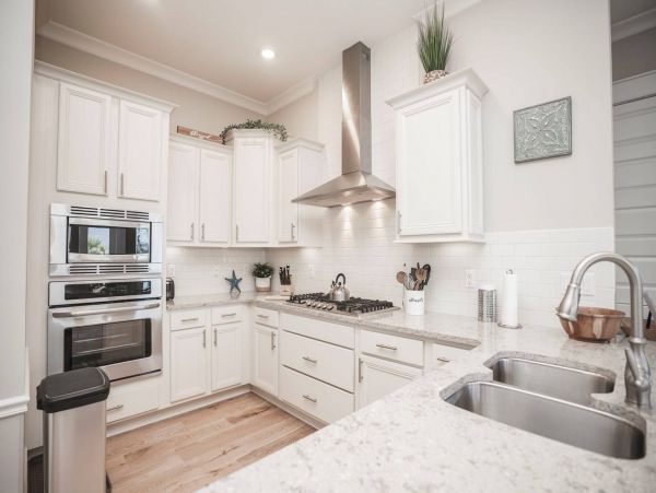Beaches Of South Walton Home 981705
