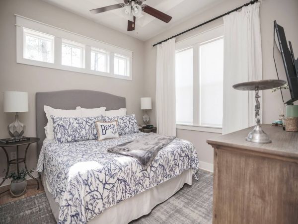 Beaches Of South Walton Home 981705