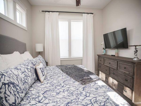 Beaches Of South Walton Home 981705