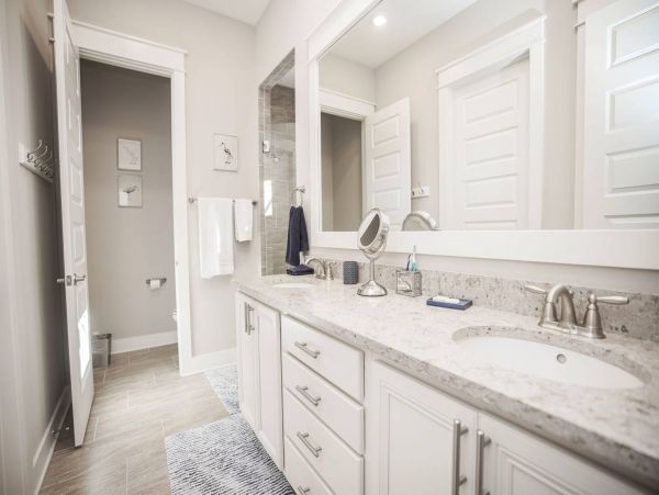 Beaches Of South Walton Home 981705