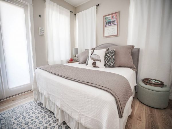 Beaches Of South Walton Home 981705