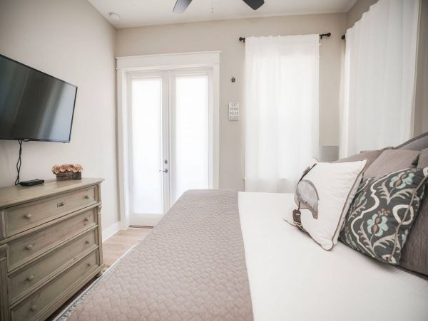 Beaches Of South Walton Home 981705