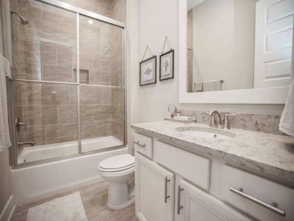 Beaches Of South Walton Home 981705
