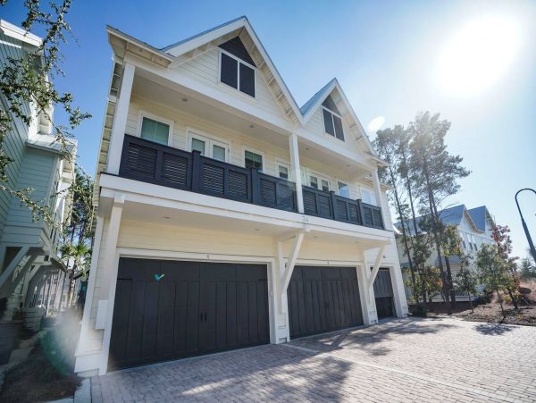 Beaches Of South Walton Home 981705