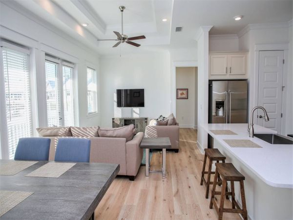 Beaches Of South Walton Home 981706