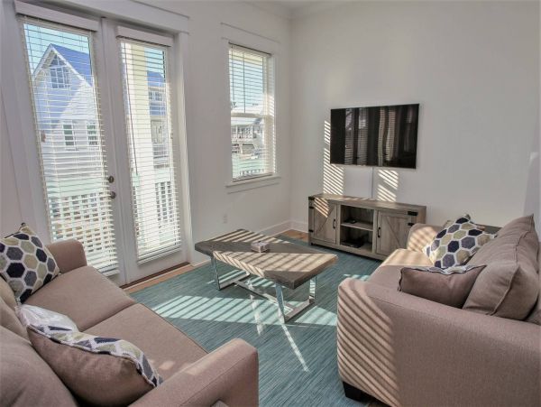 Beaches Of South Walton Home 981706