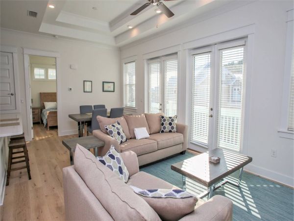Beaches Of South Walton Home 981706