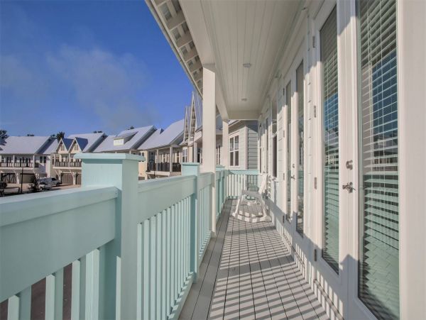 Beaches Of South Walton Home 981706