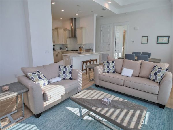 Beaches Of South Walton Home 981706