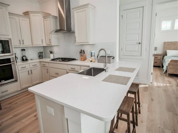 Beaches Of South Walton Home 981706