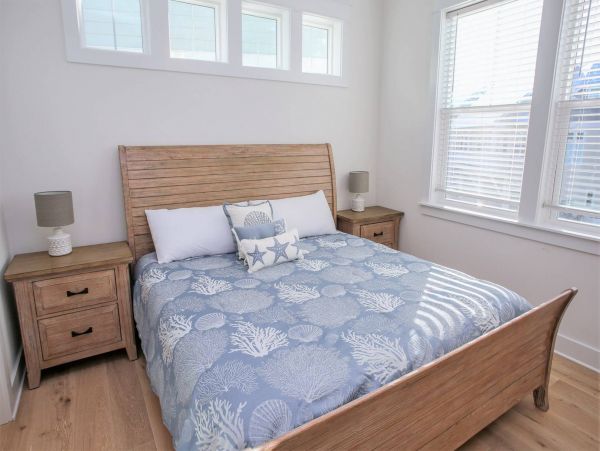 Beaches Of South Walton Home 981706