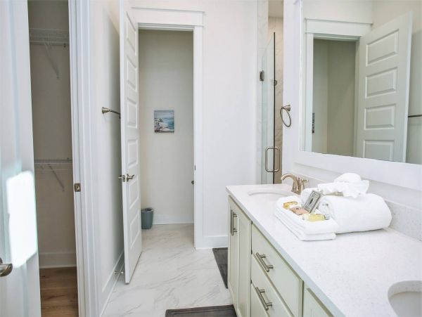 Beaches Of South Walton Home 981706