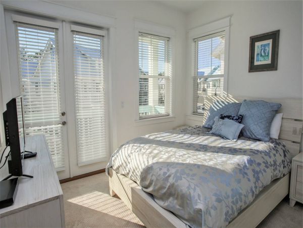 Beaches Of South Walton Home 981706