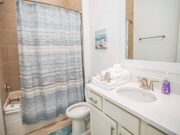 Beaches Of South Walton Home 981706