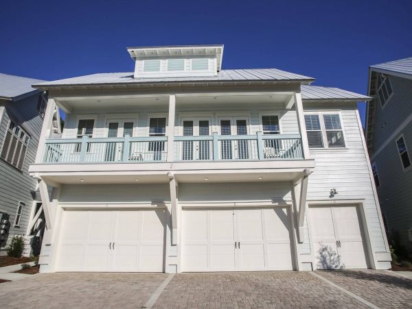 Beaches Of South Walton Home 981706