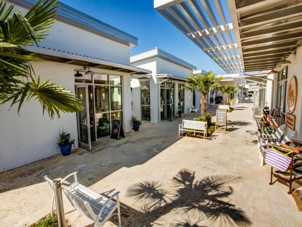 Beaches Of South Walton Home 981706