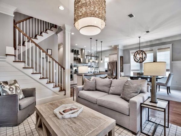 Beaches Of South Walton Home 981707