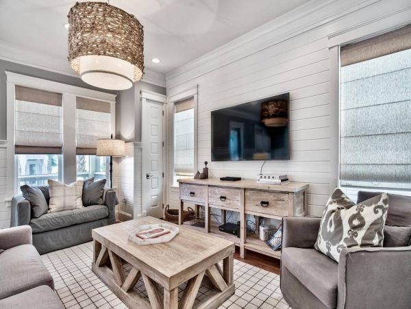 Beaches Of South Walton Home 981707