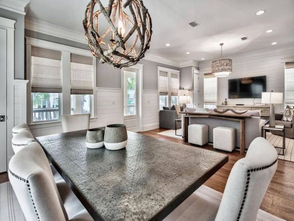 Beaches Of South Walton Home 981707