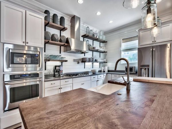 Beaches Of South Walton Home 981707