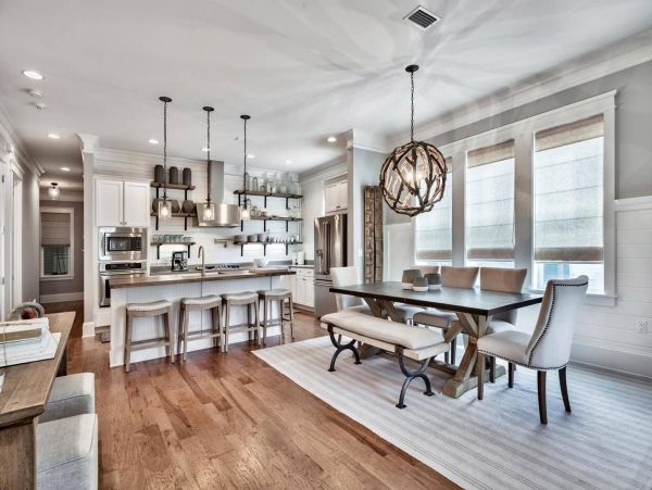 Beaches Of South Walton Home 981707
