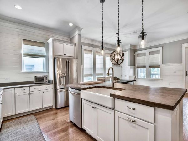 Beaches Of South Walton Home 981707
