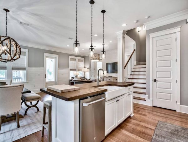 Beaches Of South Walton Home 981707