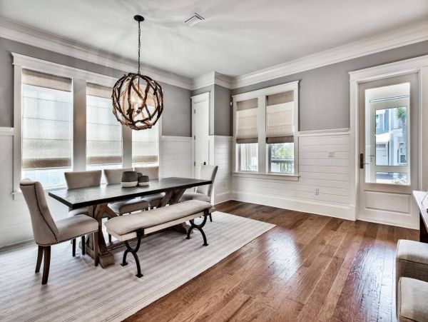 Beaches Of South Walton Home 981707