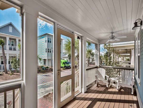 Beaches Of South Walton Home 981707