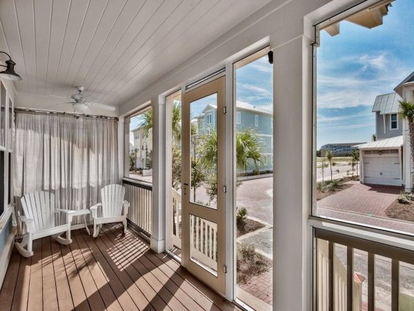 Beaches Of South Walton Home 981707