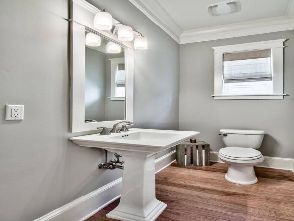 Beaches Of South Walton Home 981707