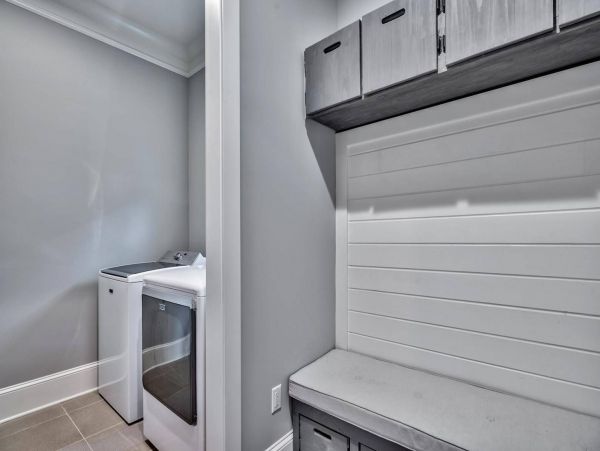 Beaches Of South Walton Home 981707
