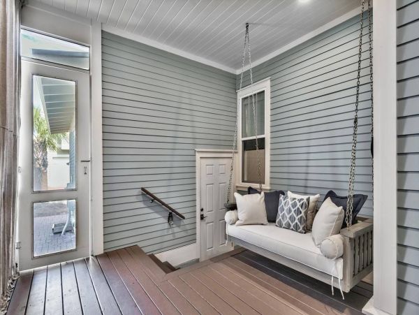 Beaches Of South Walton Home 981707