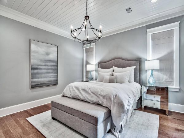 Beaches Of South Walton Home 981707