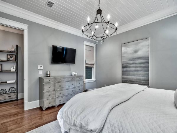 Beaches Of South Walton Home 981707