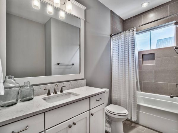 Beaches Of South Walton Home 981707